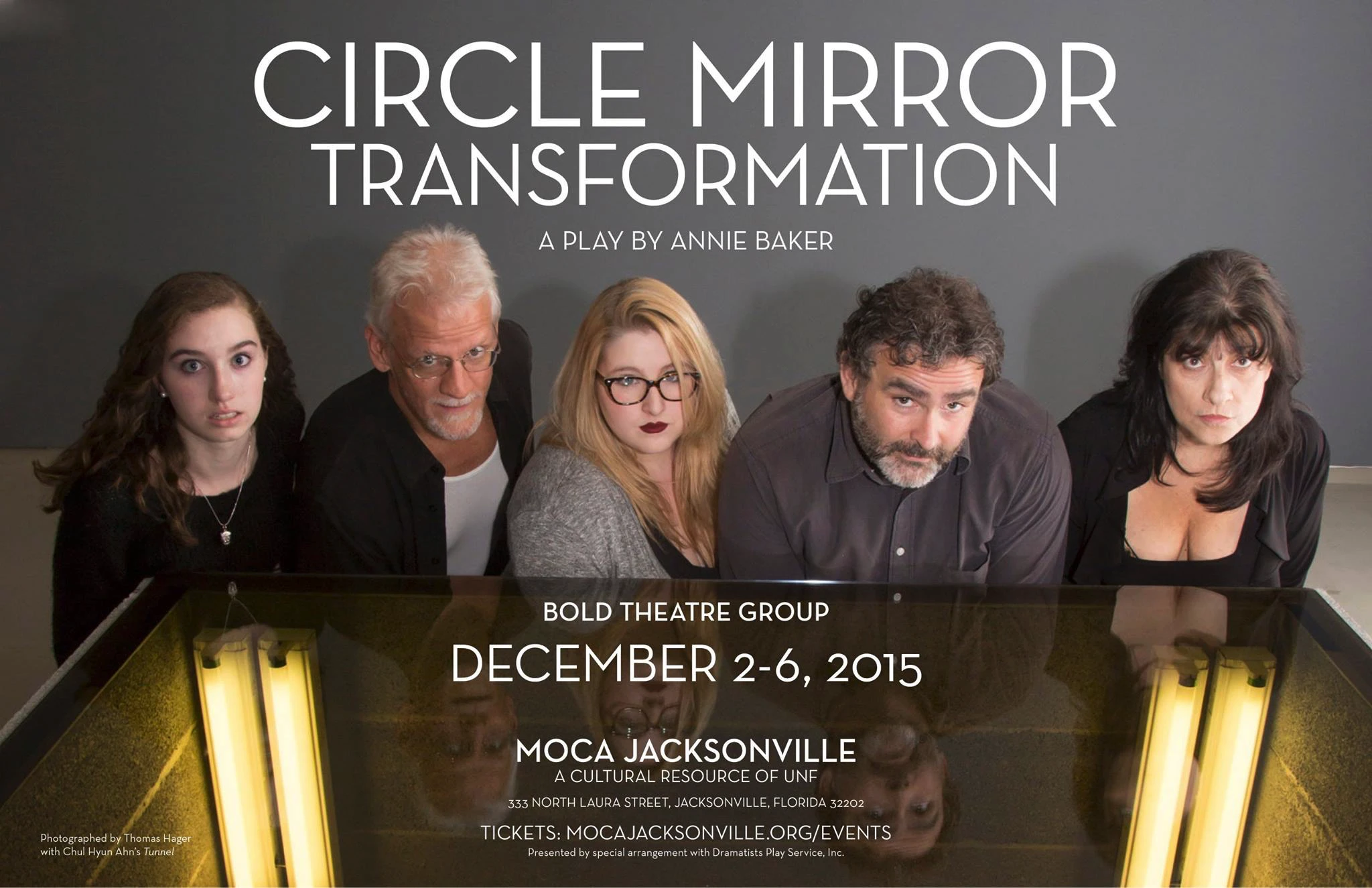 image from Circle Mirror Transformation