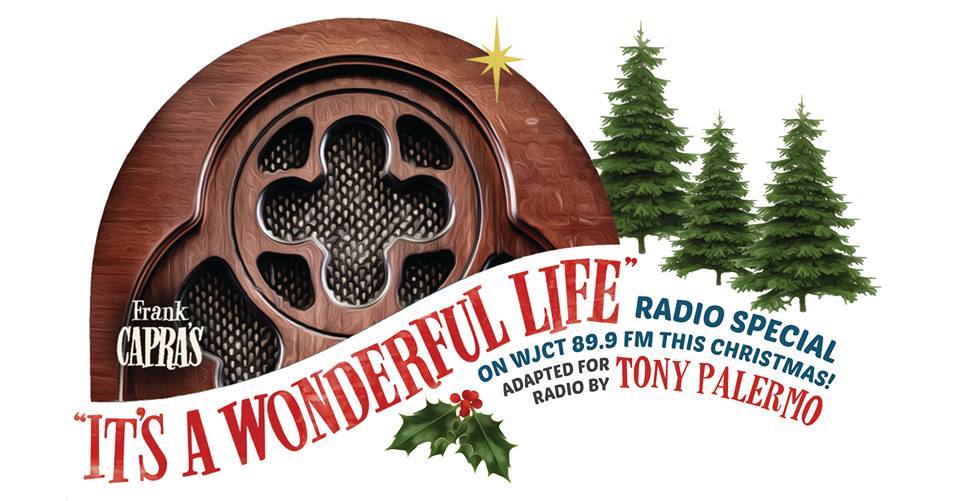 image from It's a Wonderful Life