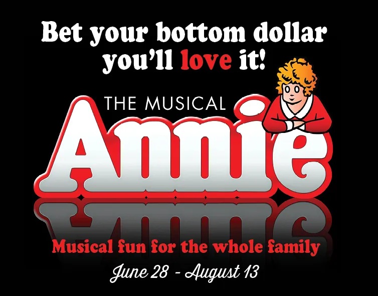 image from Annie
