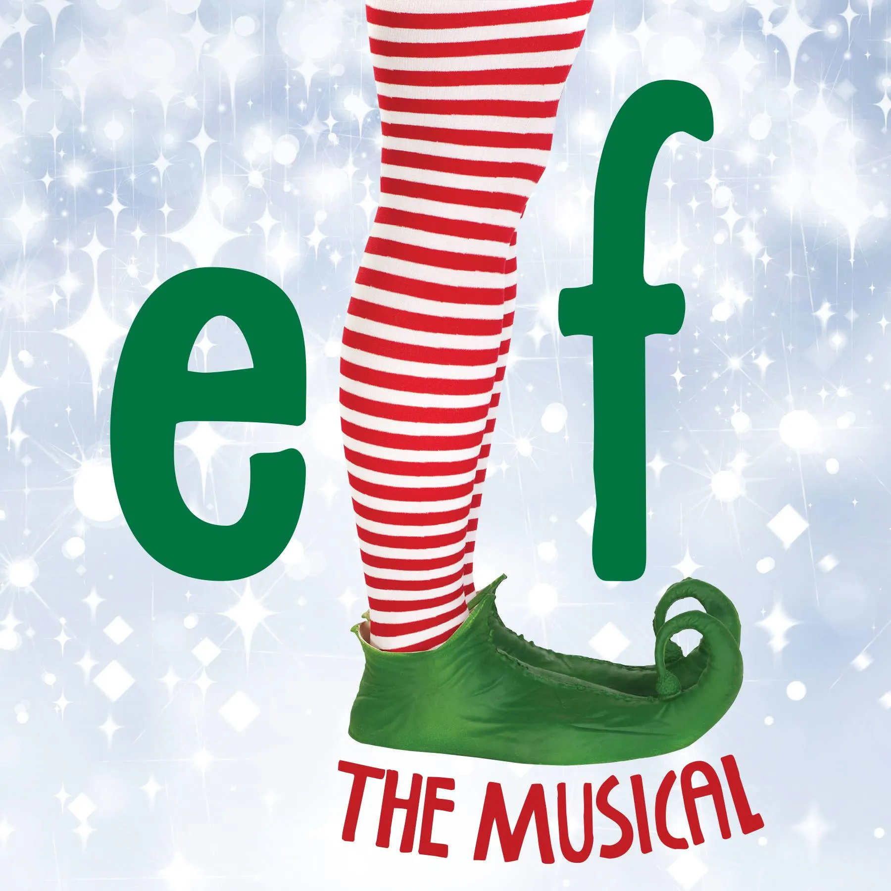 image from Elf