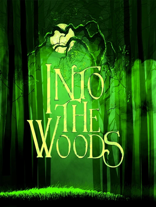 image from Into the Woods