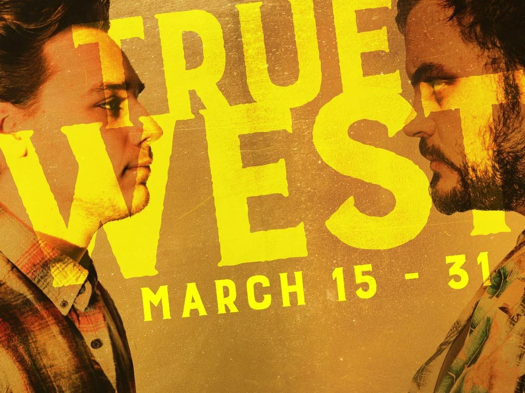 image from True West
