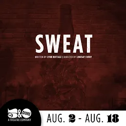 image from Sweat