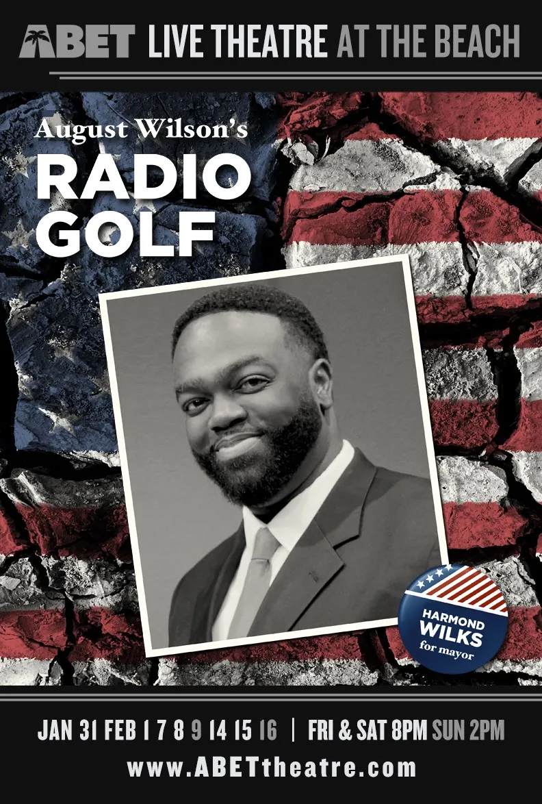 image from Radio Golf
