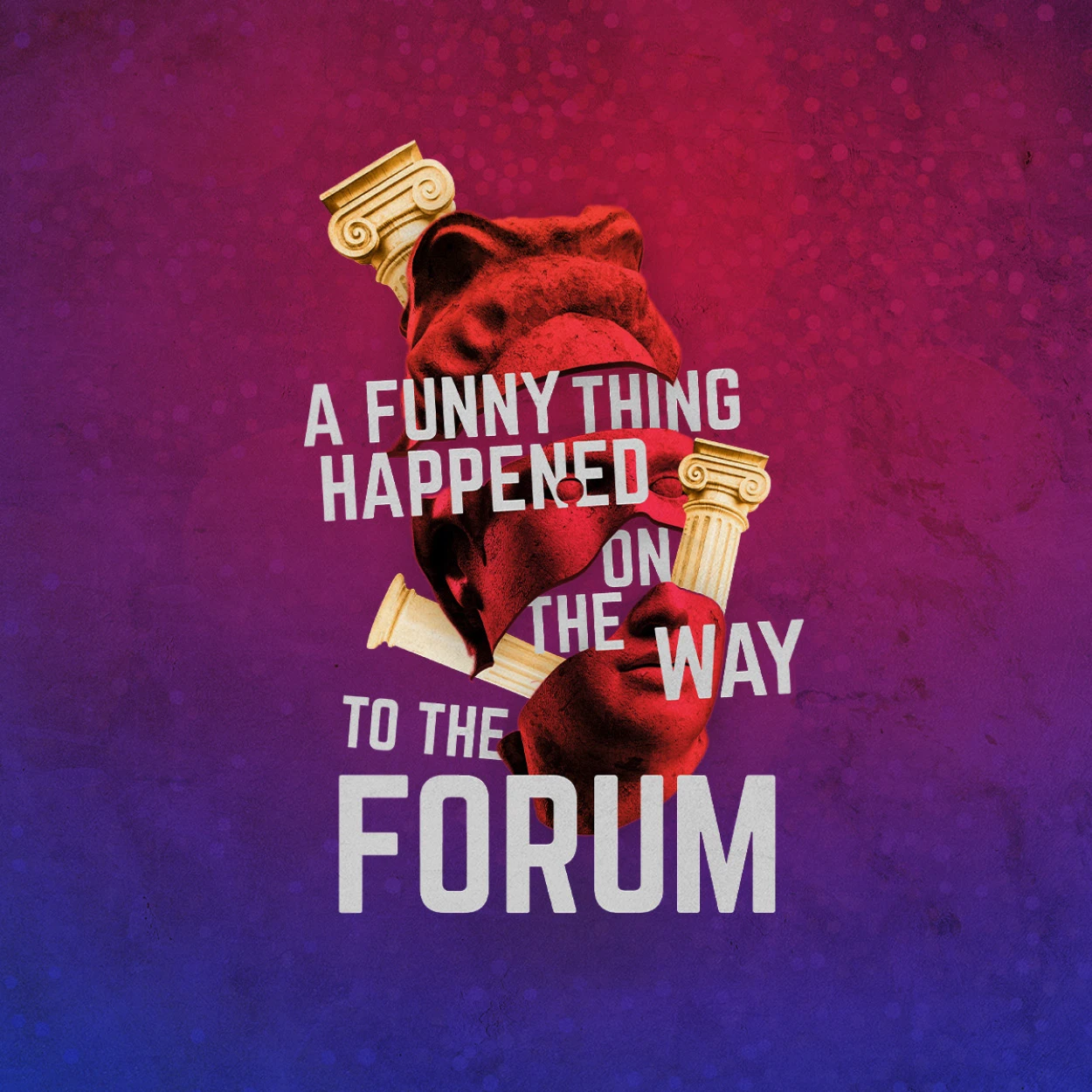 image from A Funny Thing Happened on the Way to the Forum