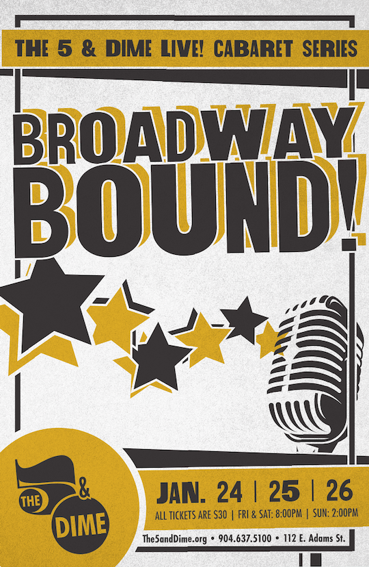 image from Broadway Bound!