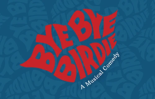 image from Bye Bye Birdie