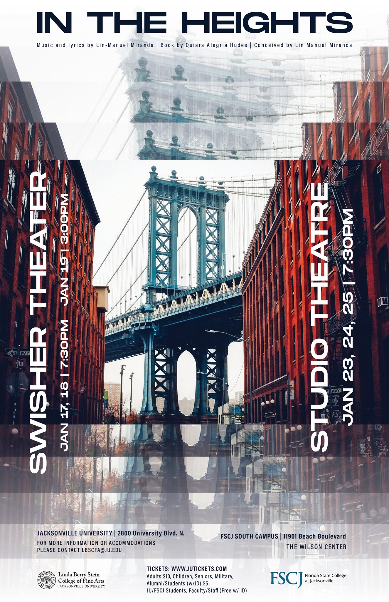 image from In the Heights