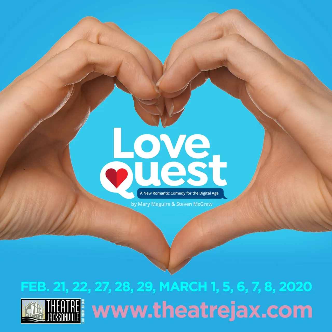 image from Love Quest