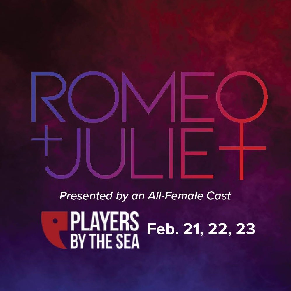 image from Romeo & Juliet