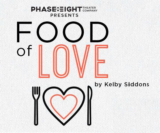 image from The Food of Love