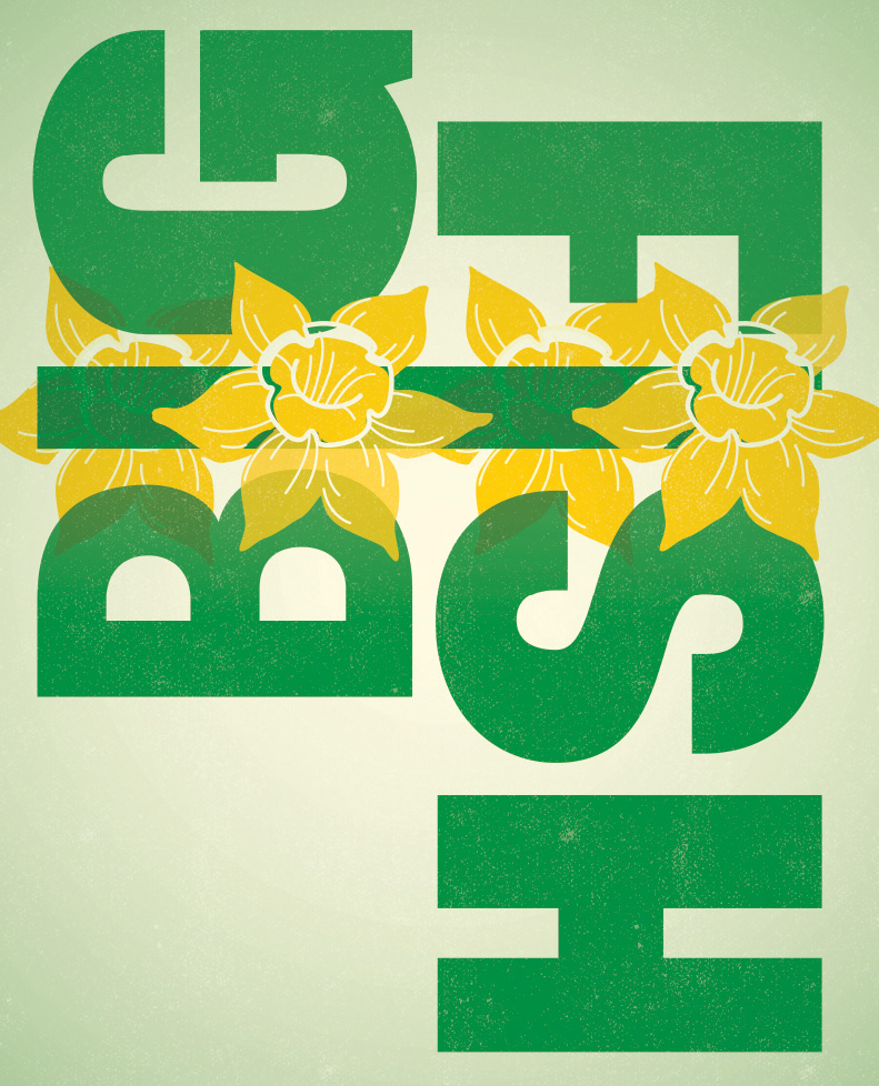 image from Big Fish