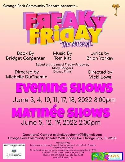 image from Freaky Friday
