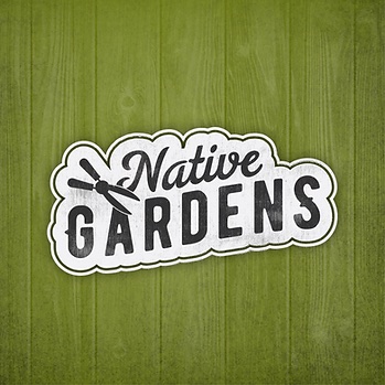 image from Native Gardens