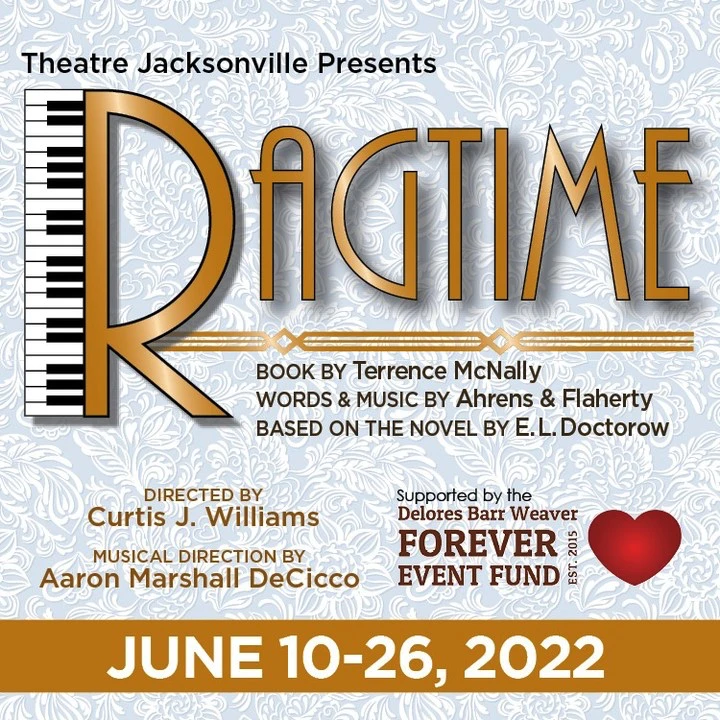 image from Ragtime