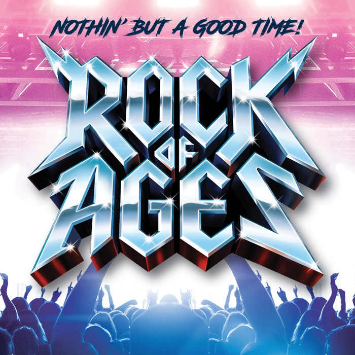 image from Rock of Ages