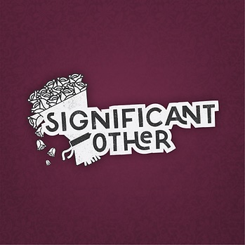 image from Significant Other