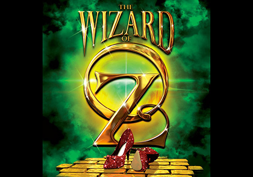 image from The Wizard of Oz