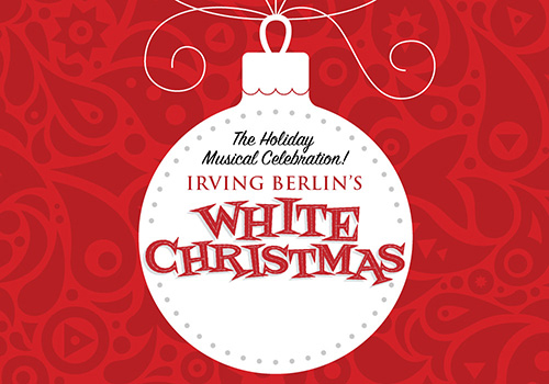 image from White Christmas