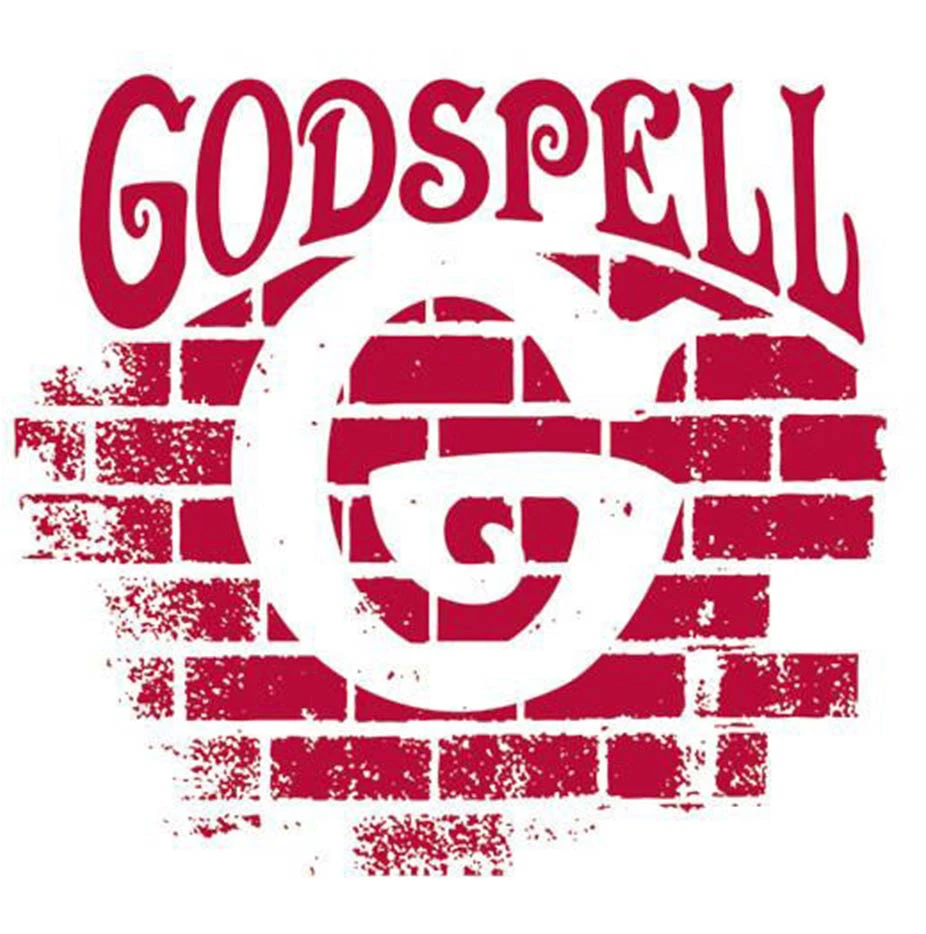 image from Godspell