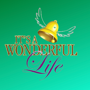image from It's a Wonderful Life