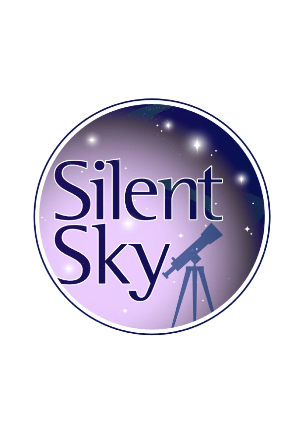 image from Silent Sky