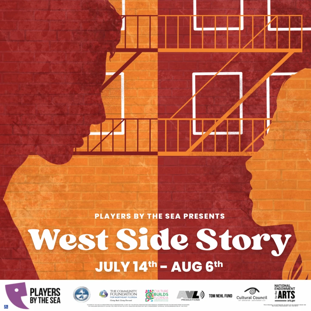 image from West Side Story
