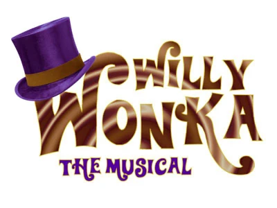 image from Willy Wonka