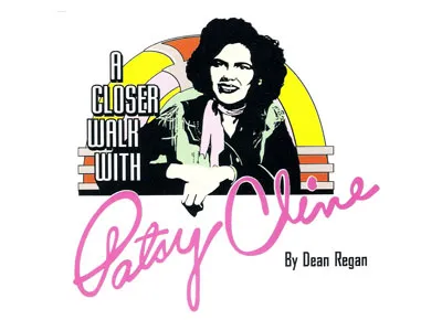 image from A Closer Walk With Patsy Cline
