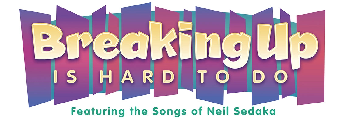 image from Breaking Up Is Hard To Do