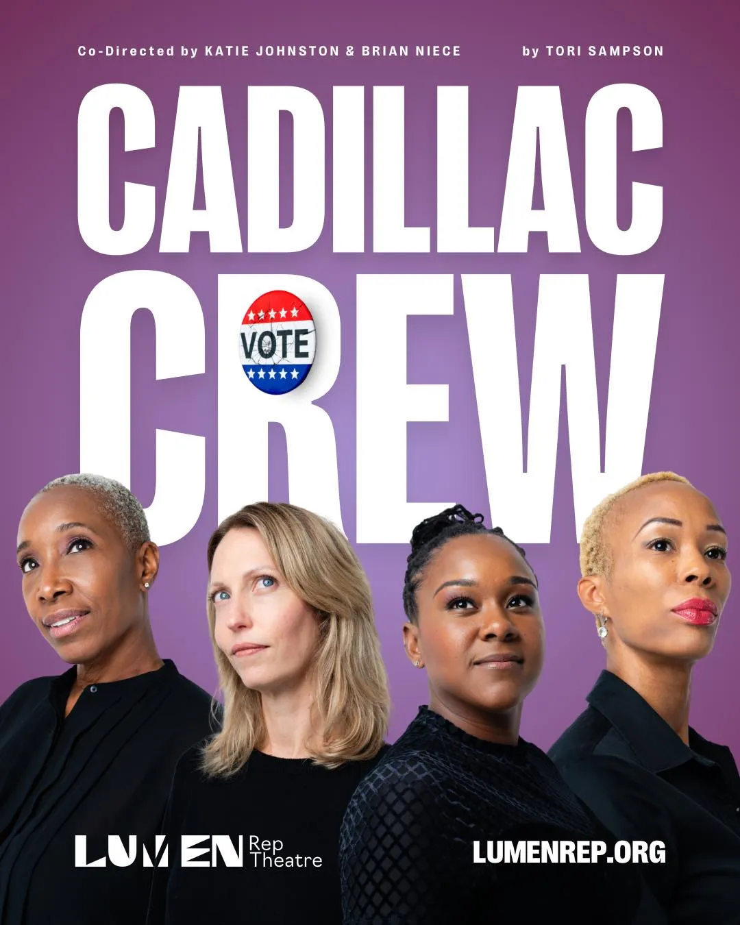 image from Cadillac Crew
