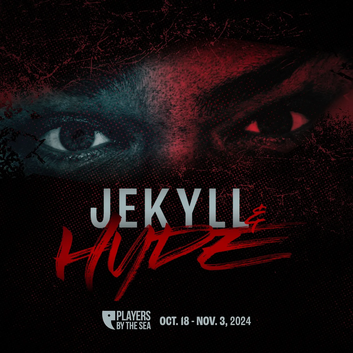 image from Jekyll & Hyde