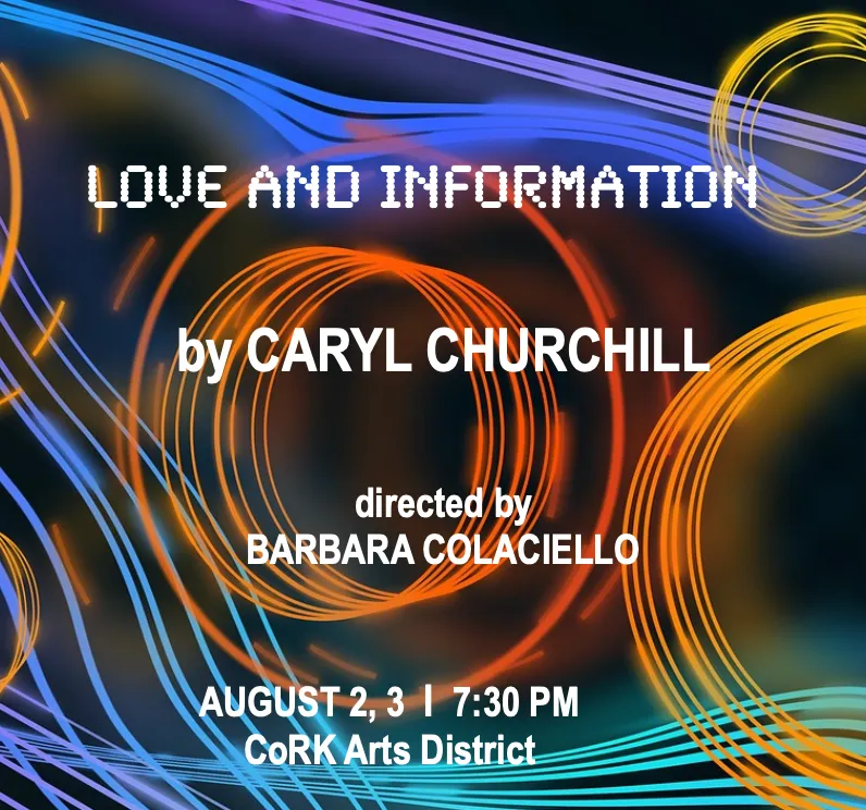 image from Love and Information