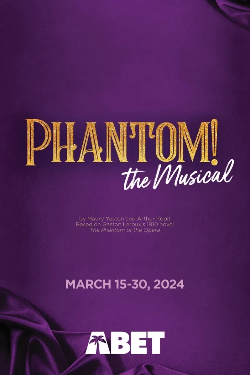 image from Phantom