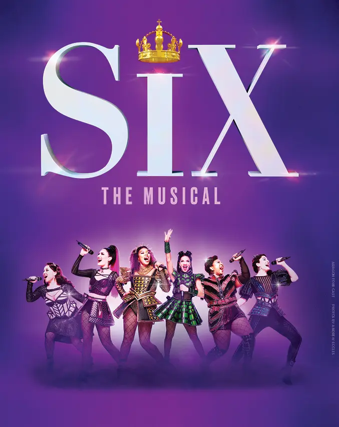 image from Six