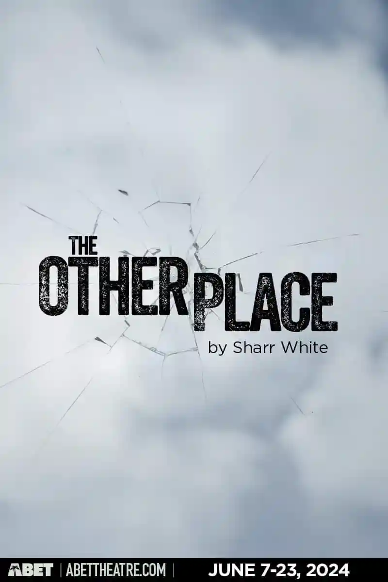 image from The Other Place