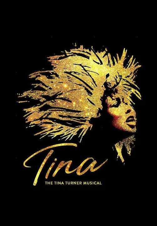 image from Tina