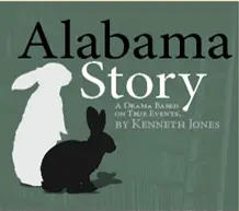 image from Alabama Story