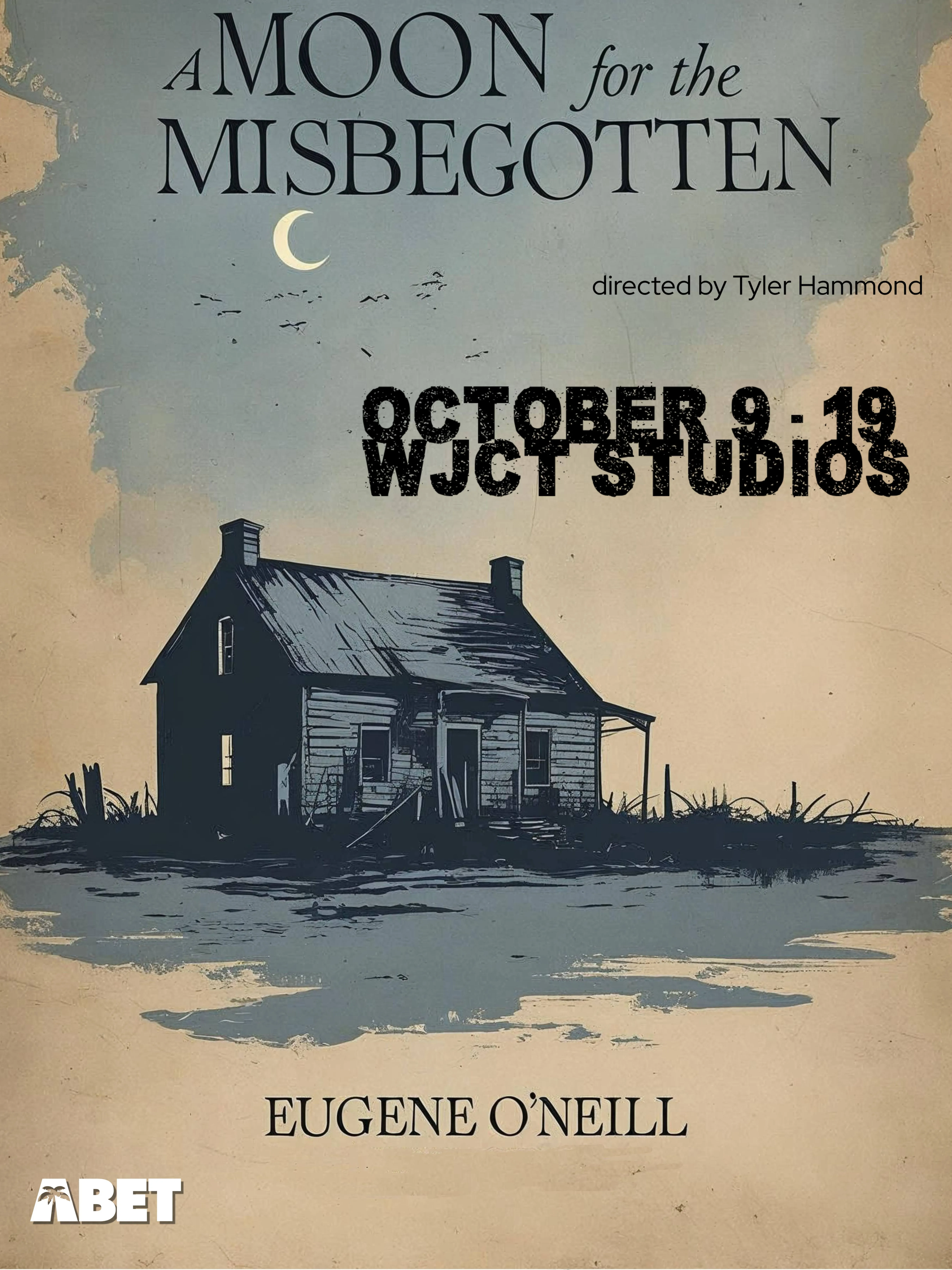 image from A Moon for the Misbegotten