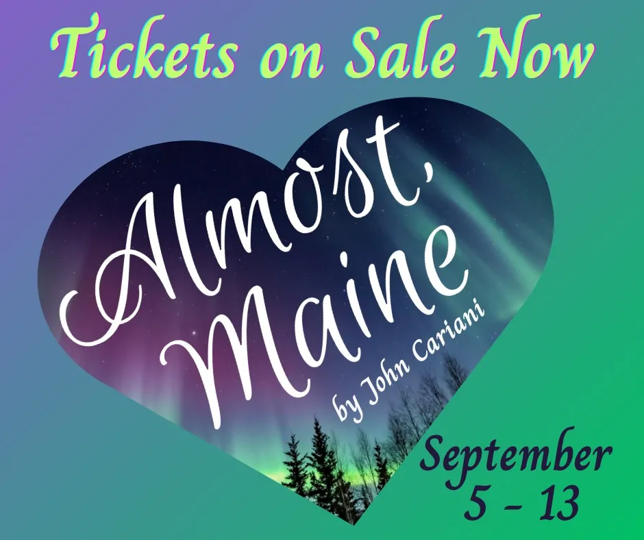 image from Almost, Maine