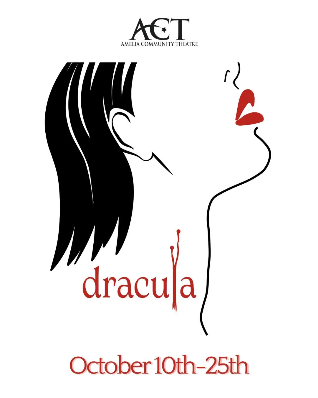 image from Dracula