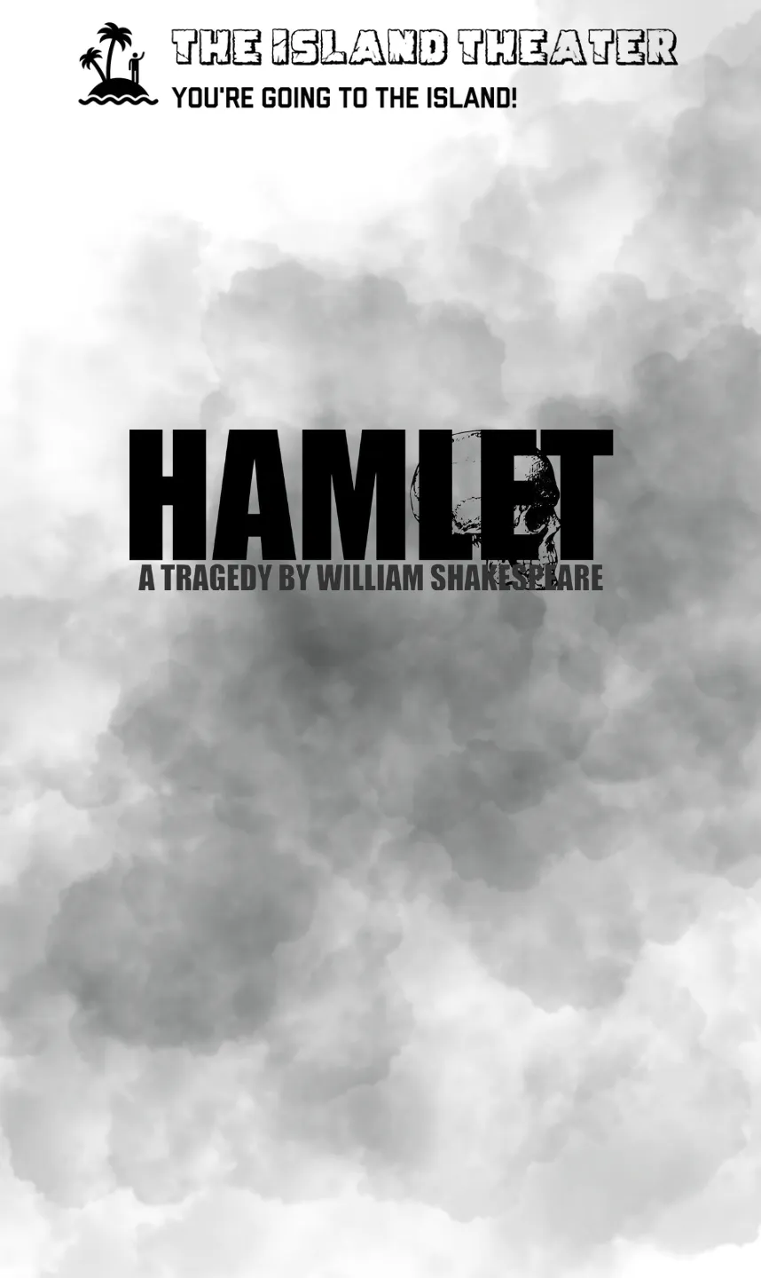 image from Hamlet