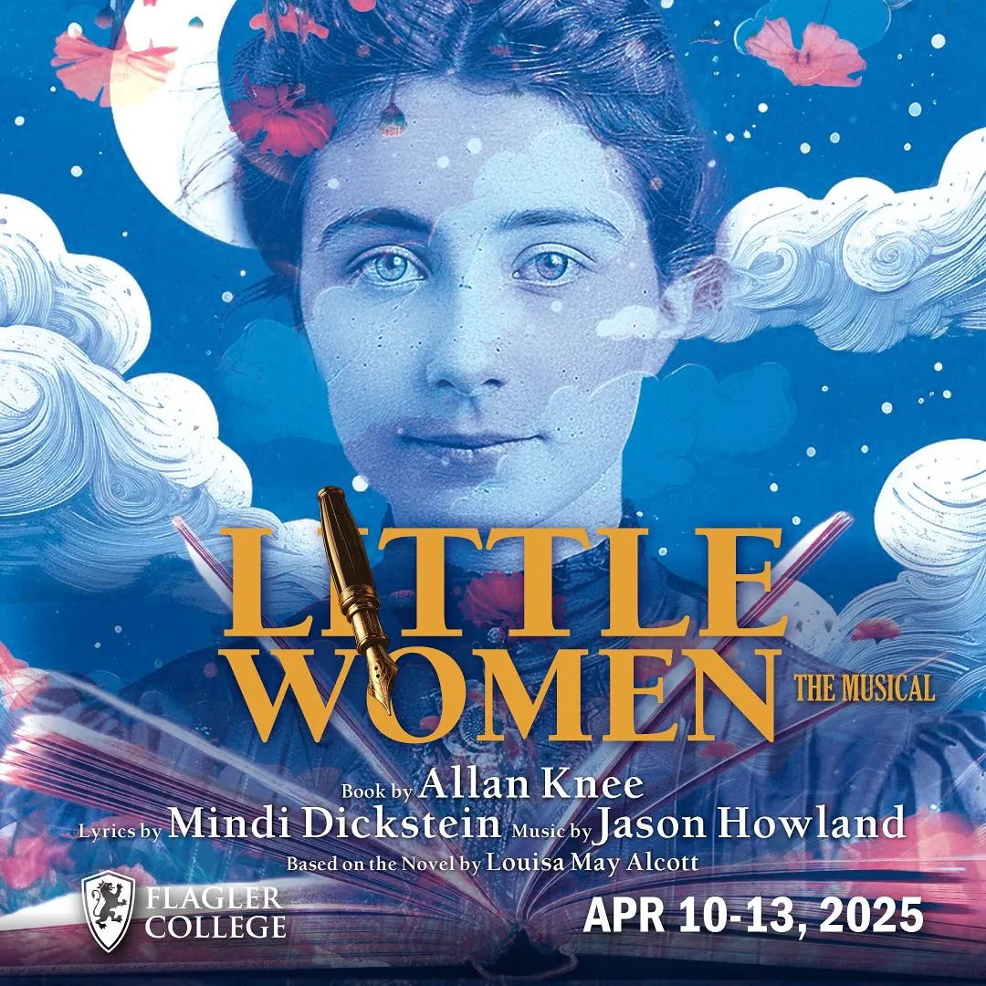 image from Little Women