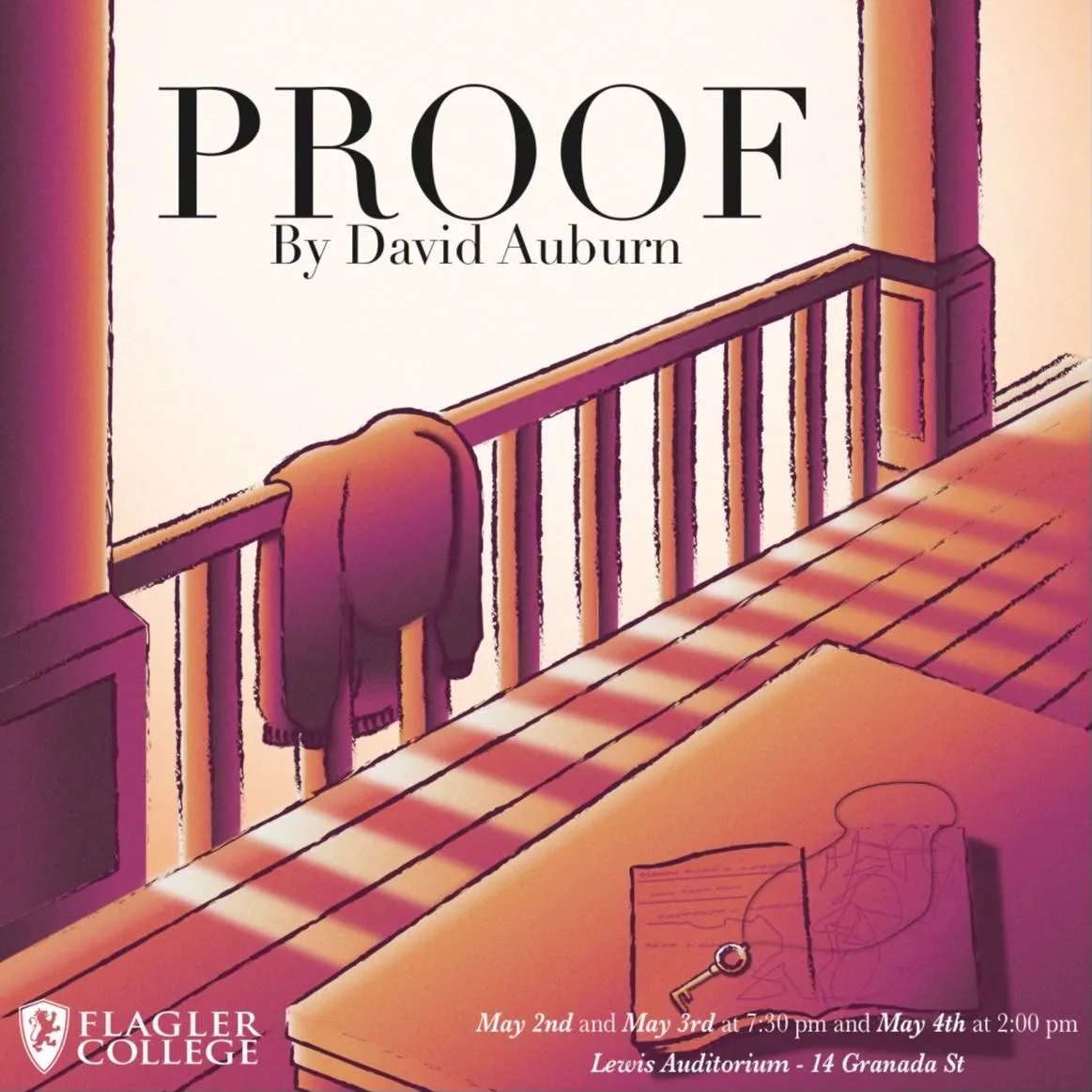 image from Proof