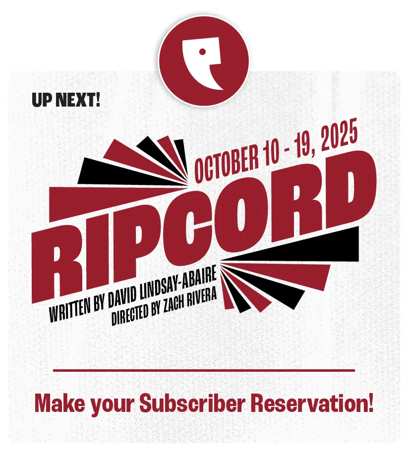 image from Ripcord