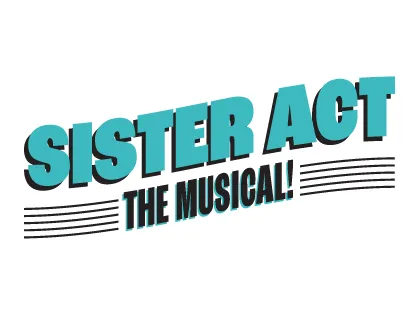 image from Sister Act