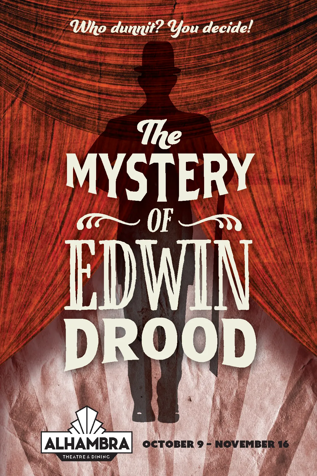 image from The Mystery of Edwin Drood