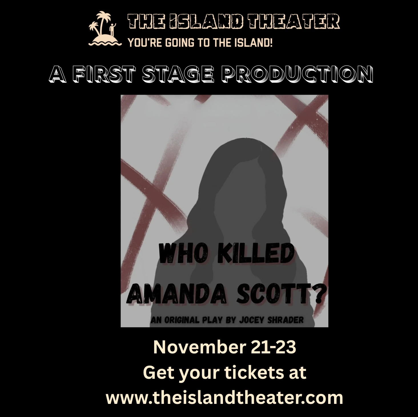 image from Who Killed Amanda Scott?