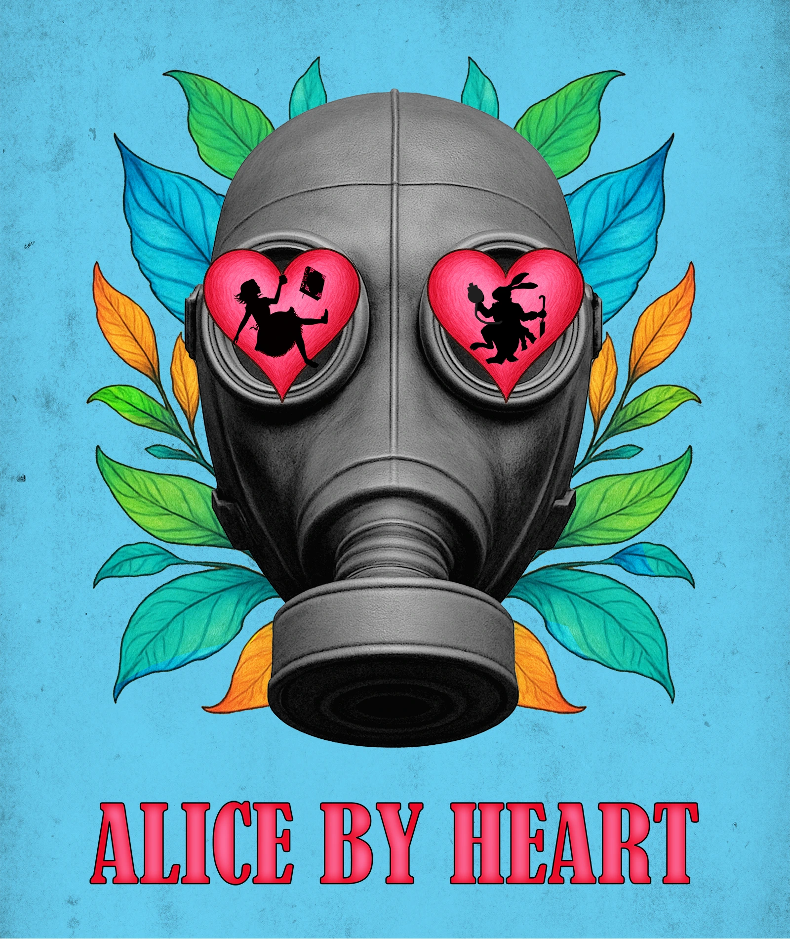 image from Alice By Heart