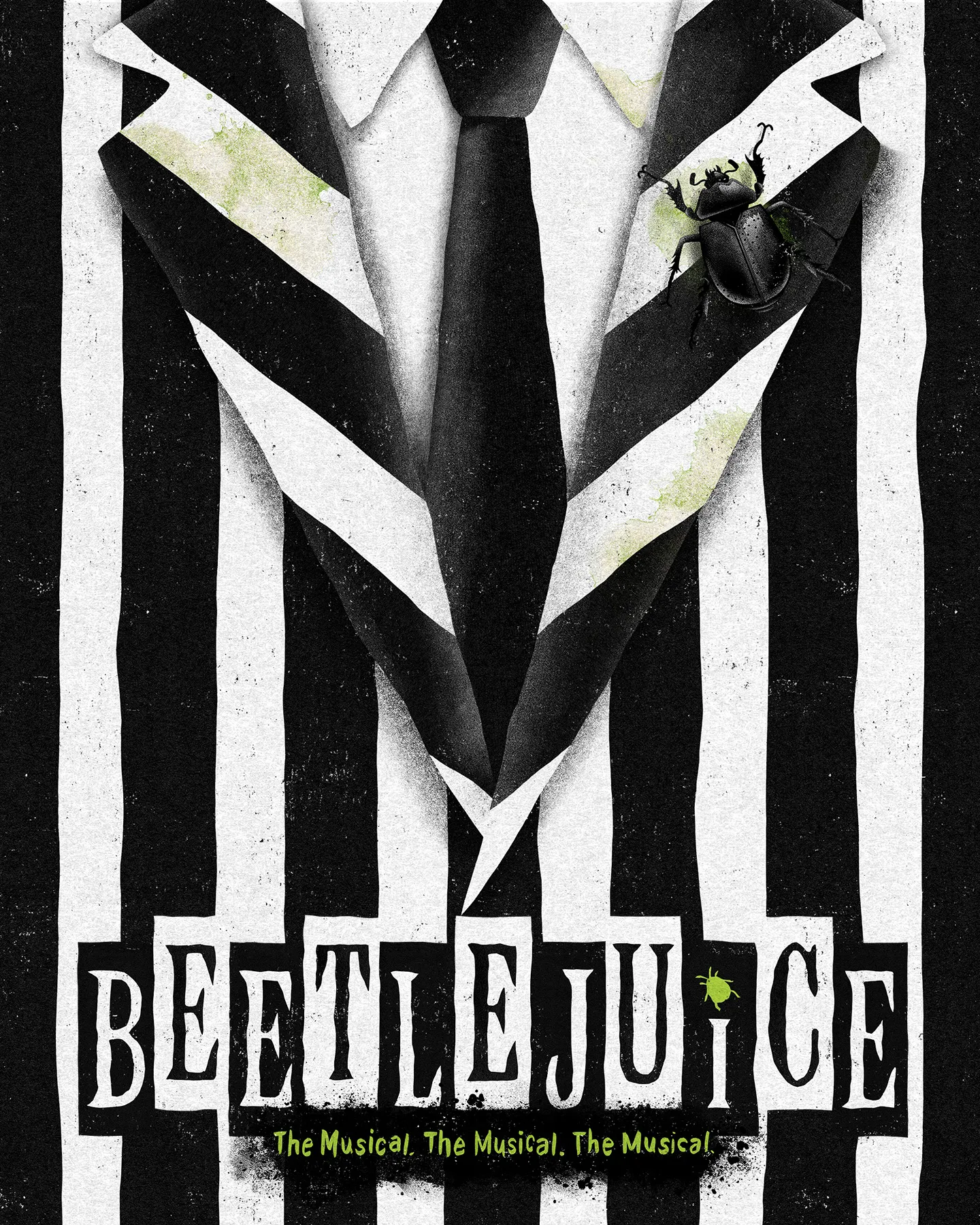 image from Beetlejuice